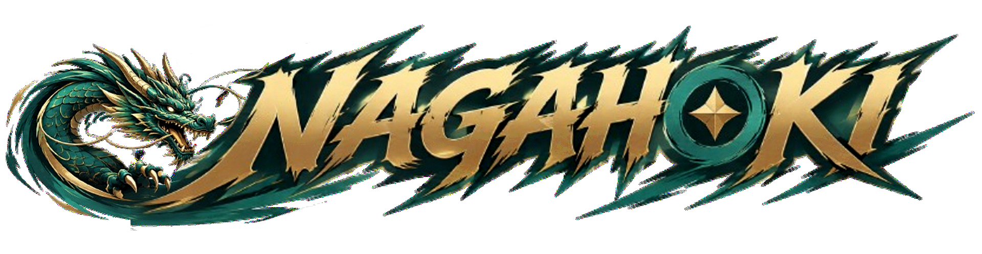 NAGAHOKI: Situs Toto Slot 4D Resmi dengan Prediksi Akurat dan Pembayaran Tepat Waktu